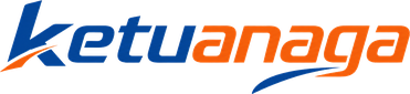 ketuanaga
