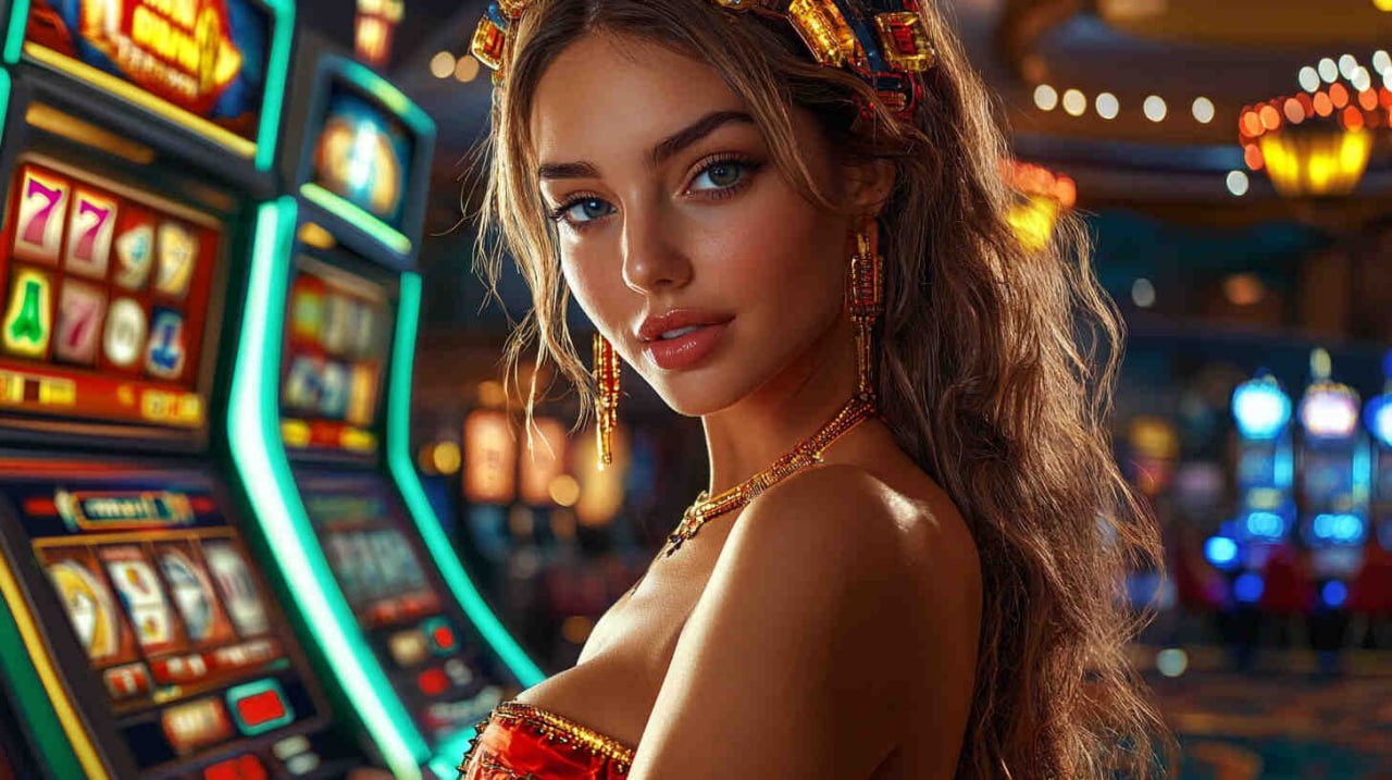 ketuanaga live-dealer studio with Dragon Tiger card table and multilingual dealer