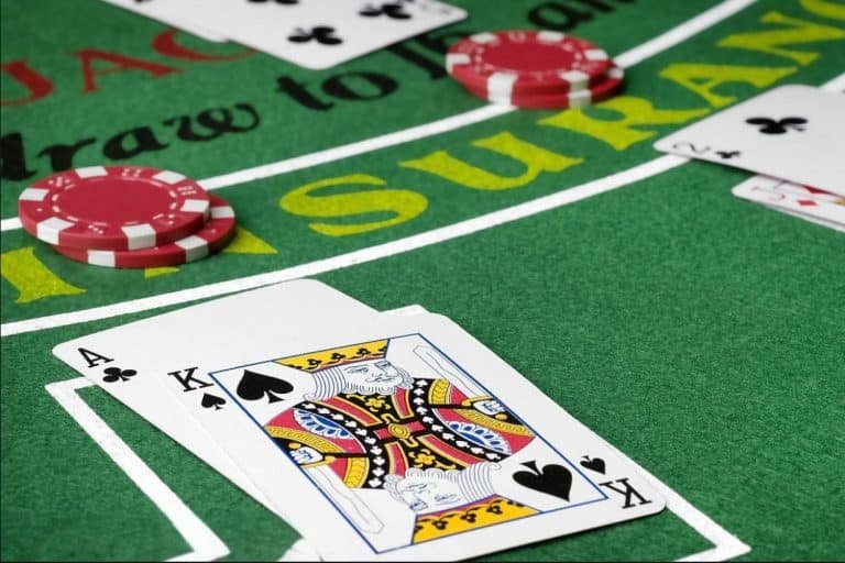 ketuanaga mobile sportsbook showing Liga 1 and MotoGP markets