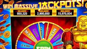 ketuanaga live blackjack table with HD video stream during Sudirman Cup